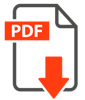 Descargar_PDF_100x85