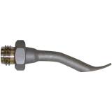 Tacking-Nozzle-Screw-On 600x600px