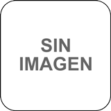 Sin-Imagen-160x160px